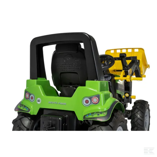 https://www.tvojsen-mido.sk/fotky2938/fotos/_vyrp15_42972Rolly-Toys-Šľapací-traktor-Deutz-Agrotron-T8280TTV-rollyFarmtrac-s-p