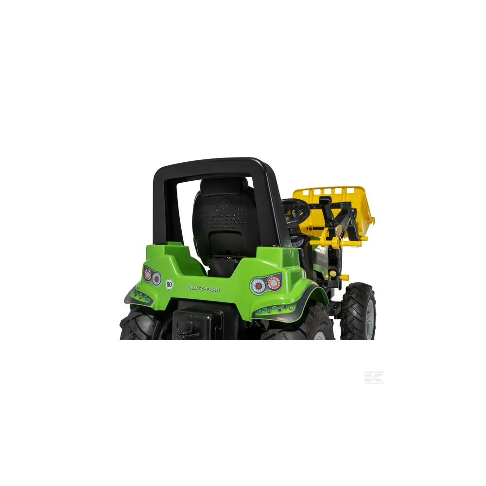 https://www.tvojsen-mido.sk/fotky2938/fotos/_vyrp15_42972Rolly-Toys-Šľapací-traktor-Deutz-Agrotron-T8280TTV-rollyFarmtrac-s-p