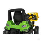 https://www.tvojsen-mido.sk/fotky2938/fotos/_vyrp15_42972Rolly-Toys-Šľapací-traktor-Deutz-Agrotron-T8280TTV-rollyFarmtrac-s-p