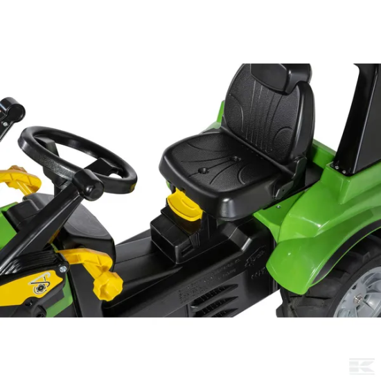 https://www.tvojsen-mido.sk/fotky2938/fotos/_vyrp16_42972Rolly-Toys-Šľapací-traktor-Deutz-Agrotron-T8280TTV-rollyFarmtrac-s-p