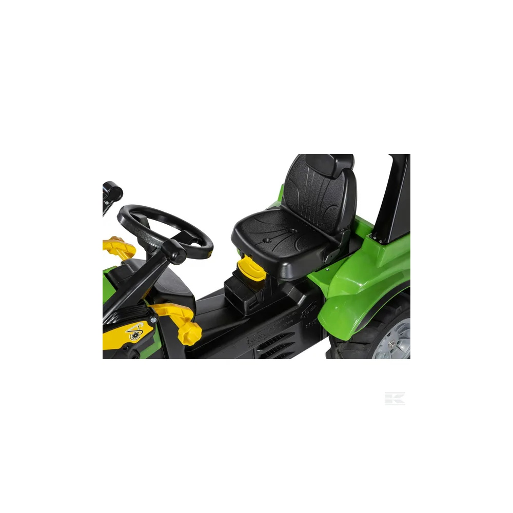 https://www.tvojsen-mido.sk/fotky2938/fotos/_vyrp16_42972Rolly-Toys-Šľapací-traktor-Deutz-Agrotron-T8280TTV-rollyFarmtrac-s-p