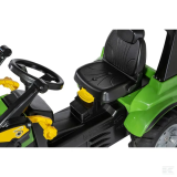 https://www.tvojsen-mido.sk/fotky2938/fotos/_vyrp16_42972Rolly-Toys-Šľapací-traktor-Deutz-Agrotron-T8280TTV-rollyFarmtrac-s-p