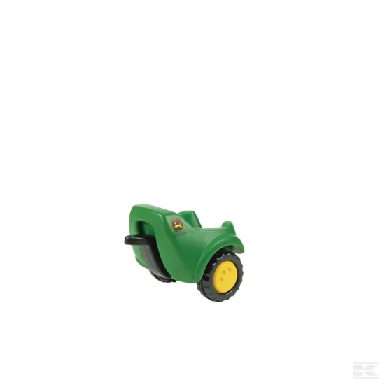 https://www.tvojsen-mido.sk/fotky2938/fotos/_vyrp11_42975Rolly-Toys-Príves-RollyMinitrac-John-Deere-zelený_www-tvojsen-mido-sk