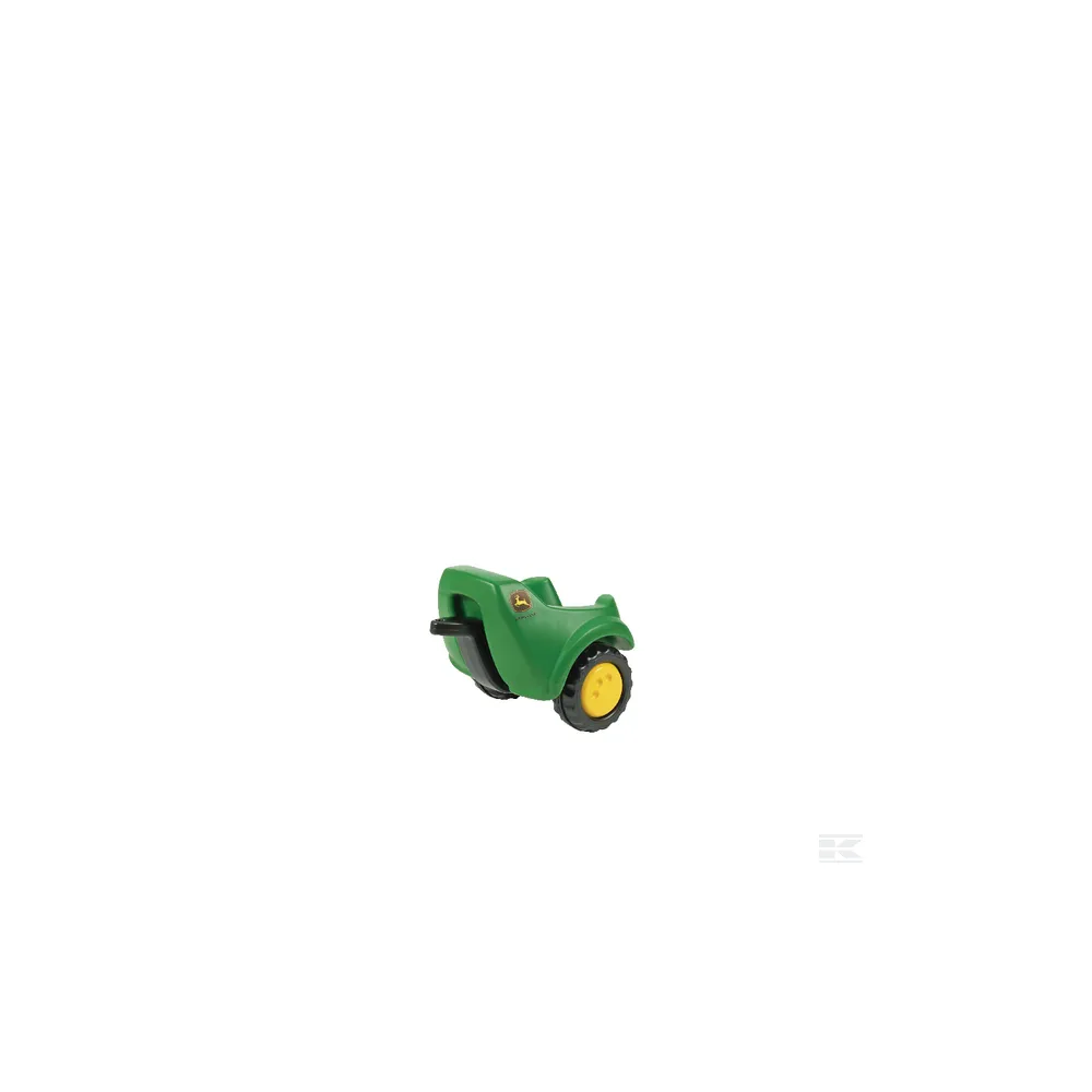 https://www.tvojsen-mido.sk/fotky2938/fotos/_vyrp11_42975Rolly-Toys-Príves-RollyMinitrac-John-Deere-zelený_www-tvojsen-mido-sk