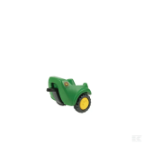 https://www.tvojsen-mido.sk/fotky2938/fotos/_vyrp11_42975Rolly-Toys-Príves-RollyMinitrac-John-Deere-zelený_www-tvojsen-mido-sk