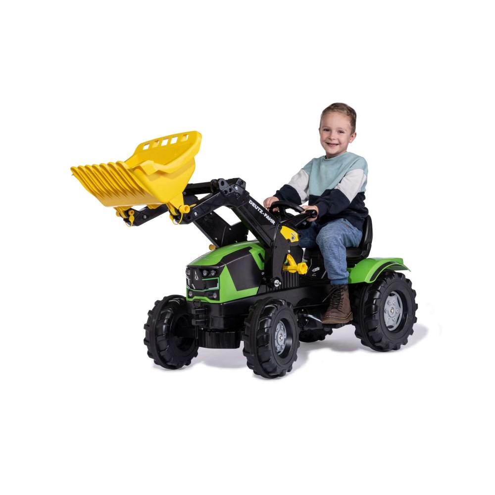https://www.tvojsen-mido.sk/fotky2938/fotos/_vyrp11_43075Rolly-Toys-Šľapací-Traktor-DEUTZ-FAHR-5120-s-čelným-nakladačom-pr