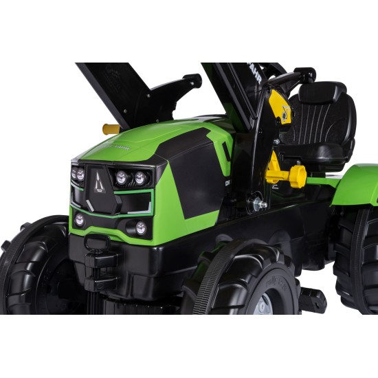 https://www.tvojsen-mido.sk/fotky2938/fotos/_vyrp12_43075Rolly-Toys-Šľapací-Traktor-DEUTZ-FAHR-5120-s-čelným-nakladačom-pr