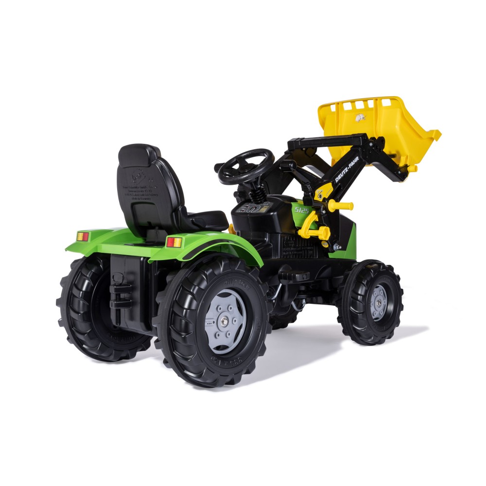 https://www.tvojsen-mido.sk/fotky2938/fotos/_vyrp13_43075Rolly-Toys-Šľapací-Traktor-DEUTZ-FAHR-5120-s-čelným-nakladačom-pr