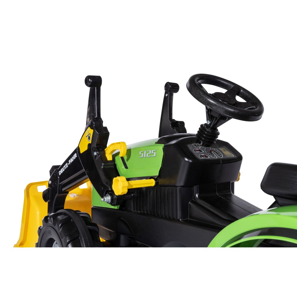 https://www.tvojsen-mido.sk/fotky2938/fotos/_vyrp14_43075Rolly-Toys-Šľapací-Traktor-DEUTZ-FAHR-5120-s-čelným-nakladačom-pr
