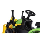 https://www.tvojsen-mido.sk/fotky2938/fotos/_vyrp14_43075Rolly-Toys-Šľapací-Traktor-DEUTZ-FAHR-5120-s-čelným-nakladačom-pr