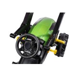 https://www.tvojsen-mido.sk/fotky2938/fotos/_vyrp15_43075Rolly-Toys-Šľapací-Traktor-DEUTZ-FAHR-5120-s-čelným-nakladačom-pr