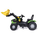 https://www.tvojsen-mido.sk/fotky2938/fotos/_vyrp16_43075Rolly-Toys-Šľapací-Traktor-DEUTZ-FAHR-5120-s-čelným-nakladačom-pr