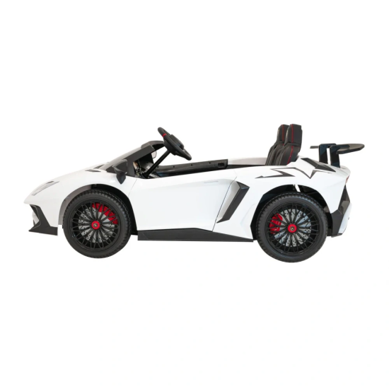 https://www.tvojsen-mido.sk/fotky2938/fotos/_vyrp11_43079JOKO-Veľké-Elektrické-Autíčko-Lamborghini-Aventador-SV-kožené-se