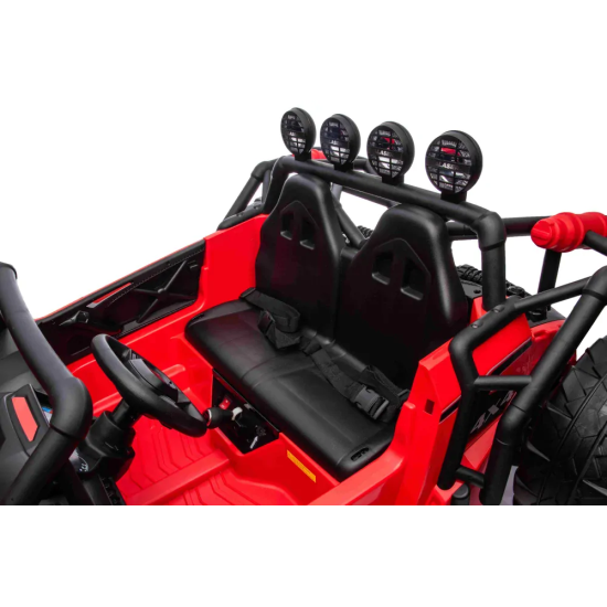 https://www.tvojsen-mido.sk/fotky2938/fotos/_vyrp11_43082JOKO-Veľké-Elektrické-Autíčko-Buggy-Racing-5-Dvojmiestne-Kožené-