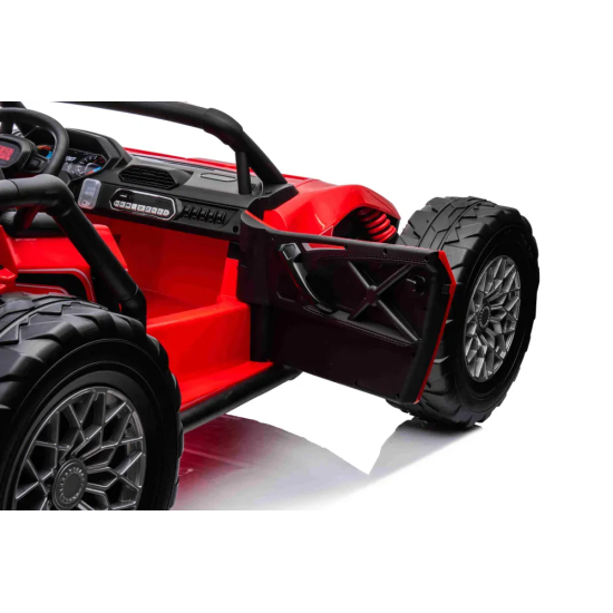 https://www.tvojsen-mido.sk/fotky2938/fotos/_vyrp14_43082JOKO-Veľké-Elektrické-Autíčko-Buggy-Racing-5-Dvojmiestne-Kožené-