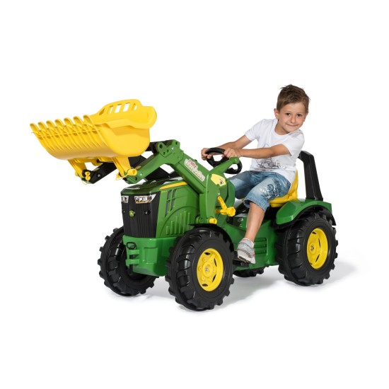 https://www.tvojsen-mido.sk/fotky2938/fotos/_vyrp12_43128Rolly-Toys-Šľapací-Traktor-R651047-X-Trac-John-Deere-8400R-s-predný