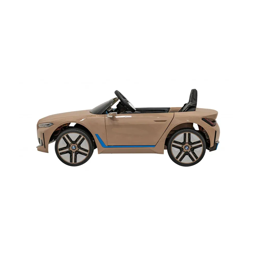 https://www.tvojsen-mido.sk/fotky2938/fotos/_vyrp11_43193JOKO-Elektrické-autíčko-BMW-I4-penové-kolesá-kožené-sedadlo-zlat