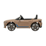 https://www.tvojsen-mido.sk/fotky2938/fotos/_vyrp11_43193JOKO-Elektrické-autíčko-BMW-I4-penové-kolesá-kožené-sedadlo-zlat