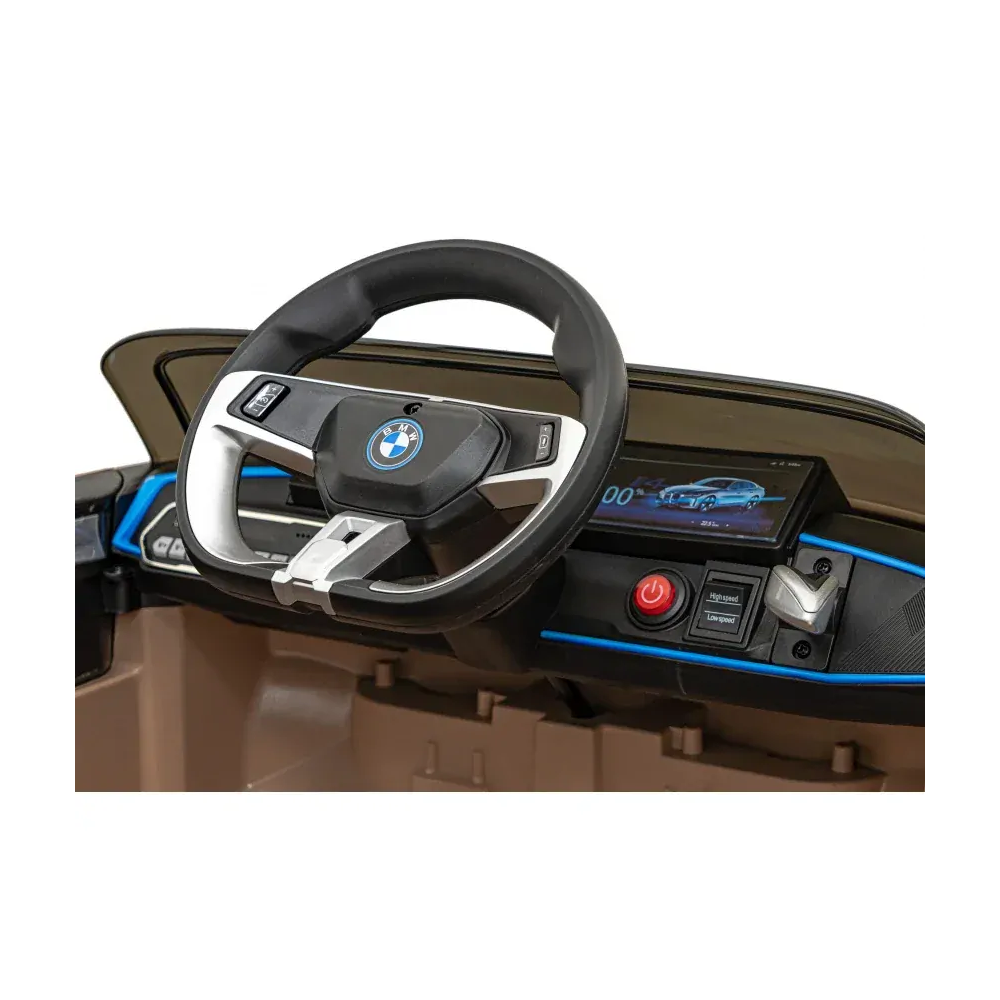 https://www.tvojsen-mido.sk/fotky2938/fotos/_vyrp12_43193JOKO-Elektrické-autíčko-BMW-I4-penové-kolesá-kožené-sedadlo-zlat