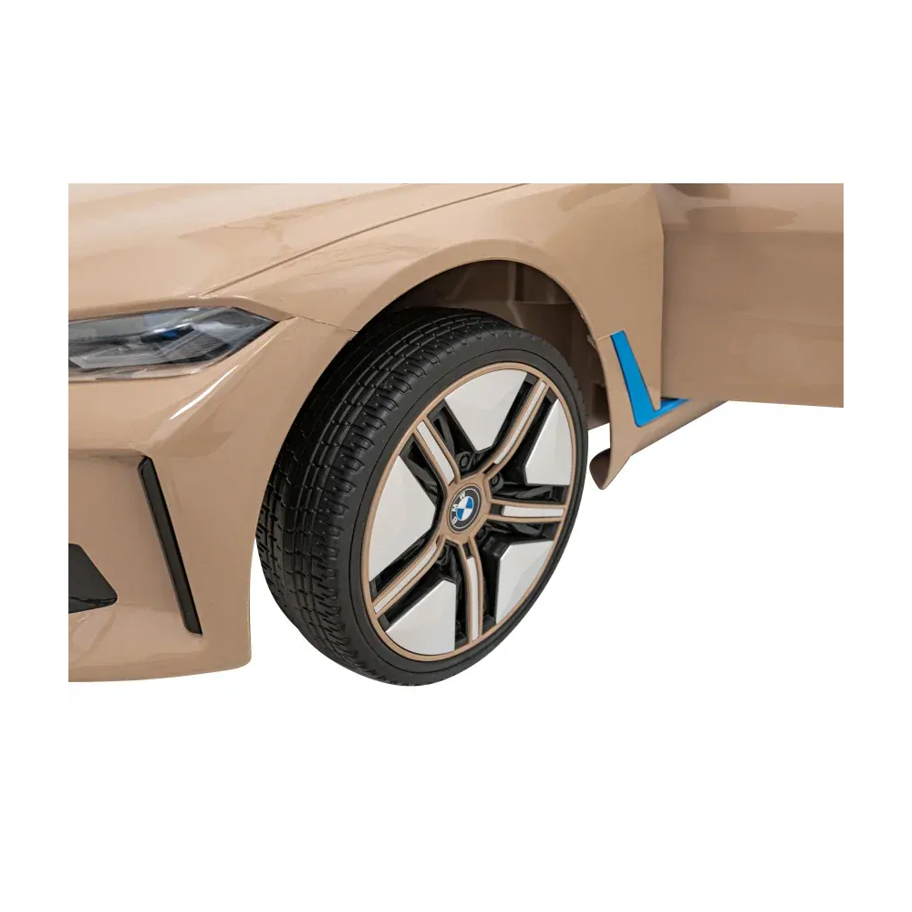 https://www.tvojsen-mido.sk/fotky2938/fotos/_vyrp14_43193JOKO-Elektrické-autíčko-BMW-I4-penové-kolesá-kožené-sedadlo-zlat