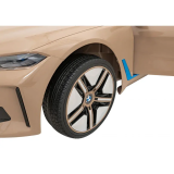 https://www.tvojsen-mido.sk/fotky2938/fotos/_vyrp14_43193JOKO-Elektrické-autíčko-BMW-I4-penové-kolesá-kožené-sedadlo-zlat