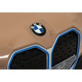 https://www.tvojsen-mido.sk/fotky2938/fotos/_vyrp15_43193JOKO-Elektrické-autíčko-BMW-I4-penové-kolesá-kožené-sedadlo-zlat