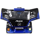 https://www.tvojsen-mido.sk/fotky2938/fotos/_vyrp11_43212pol_pl_Auto-na-akumulator-duzy-Mercedes-z-Naczepa-PA0289-19624_3.jpg