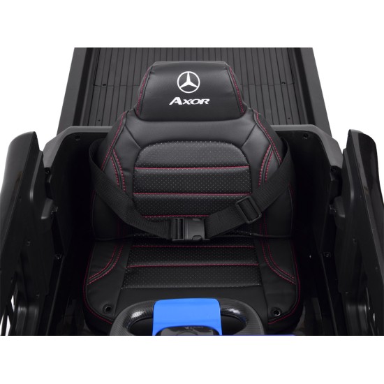 https://www.tvojsen-mido.sk/fotky2938/fotos/_vyrp12_43212pol_pl_Auto-na-akumulator-duzy-Mercedes-z-Naczepa-PA0289-19624_4.jpg