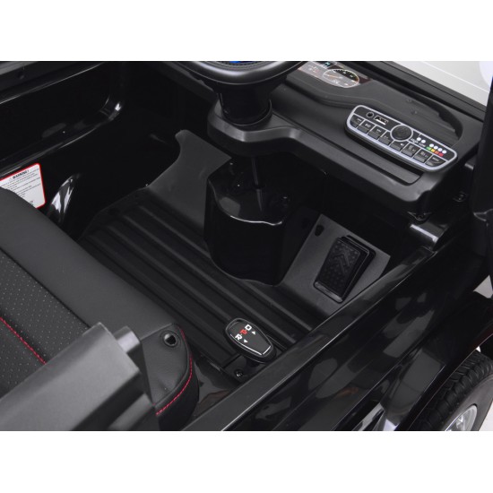 https://www.tvojsen-mido.sk/fotky2938/fotos/_vyrp13_43212pol_pl_Auto-na-akumulator-duzy-Mercedes-z-Naczepa-PA0289-19624_7.jpg