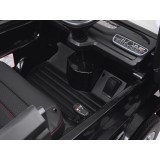 https://www.tvojsen-mido.sk/fotky2938/fotos/_vyrp13_43212pol_pl_Auto-na-akumulator-duzy-Mercedes-z-Naczepa-PA0289-19624_7.jpg