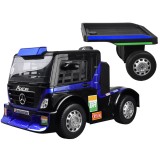 https://www.tvojsen-mido.sk/fotky2938/fotos/_vyrp14_43212pol_pl_Auto-na-akumulator-duzy-Mercedes-z-Naczepa-PA0289-19624_8.jpg
