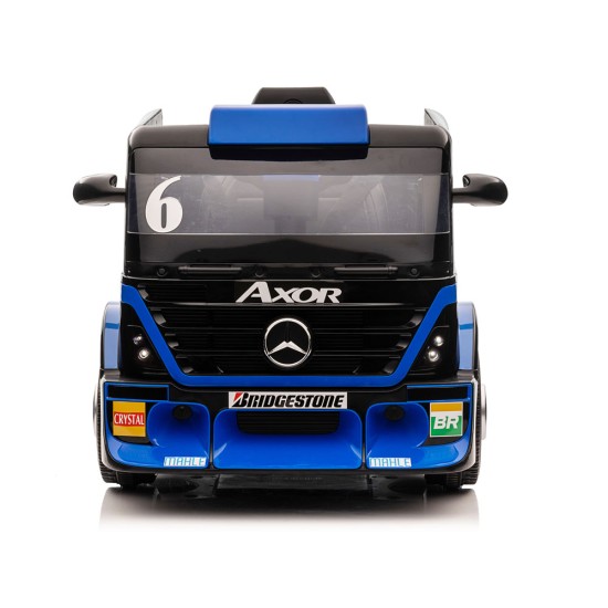 https://www.tvojsen-mido.sk/fotky2938/fotos/_vyrp15_43212pol_pl_Auto-na-akumulator-duzy-Mercedes-z-Naczepa-PA0289-19624_10.jpg