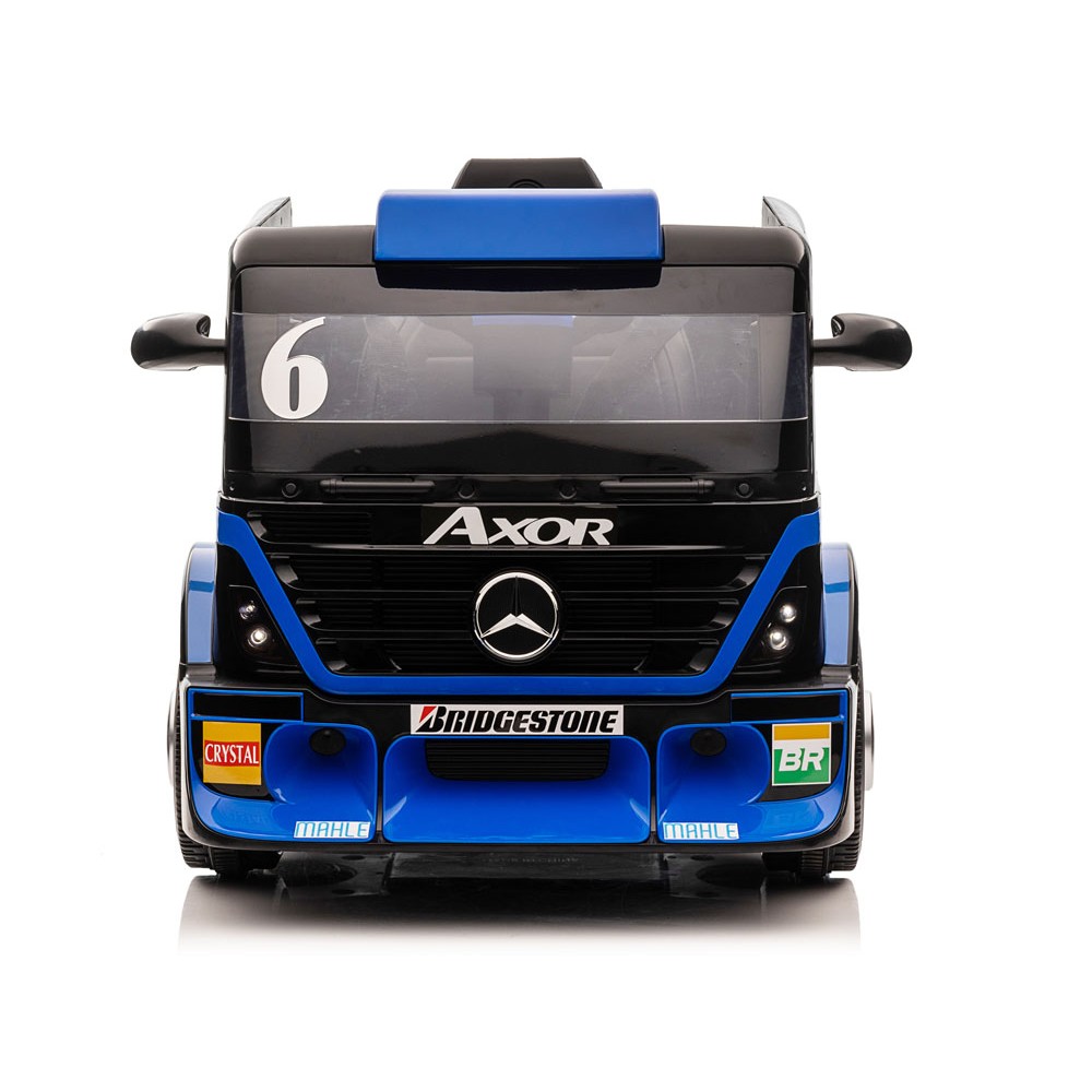 https://www.tvojsen-mido.sk/fotky2938/fotos/_vyrp15_43212pol_pl_Auto-na-akumulator-duzy-Mercedes-z-Naczepa-PA0289-19624_10.jpg