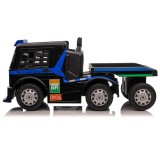 https://www.tvojsen-mido.sk/fotky2938/fotos/_vyrp16_43212pol_pl_Auto-na-akumulator-duzy-Mercedes-z-Naczepa-PA0289-19624_12.jpg