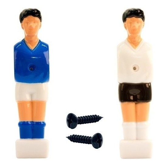 https://www.tvojsen-mido.sk/fotky2938/fotos/_vyrp12_43216MKSTOR-SADA-22-FIGÚROK-NA-STOLNÝ-FUTBAL-BIELA-MODRÁ_www-tvojsen-mido