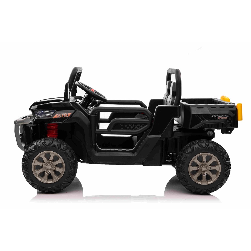 https://www.tvojsen-mido.sk/fotky2938/fotos/_vyrp12_43257JOKO-Elektrické-autíčko-s-Elektricky-vyklápacou-vlečkou-Pick-Up-Sp