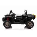 https://www.tvojsen-mido.sk/fotky2938/fotos/_vyrp12_43257JOKO-Elektrické-autíčko-s-Elektricky-vyklápacou-vlečkou-Pick-Up-Sp