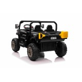 https://www.tvojsen-mido.sk/fotky2938/fotos/_vyrp13_43257JOKO-Elektrické-autíčko-s-Elektricky-vyklápacou-vlečkou-Pick-Up-Sp