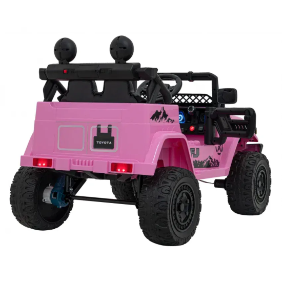 https://www.tvojsen-mido.sk/fotky2938/fotos/_vyrp15_43274JOKO-Elektrické-autíčko-Toyota-FJ-Cruiser-penové-kolesá-kožené-s