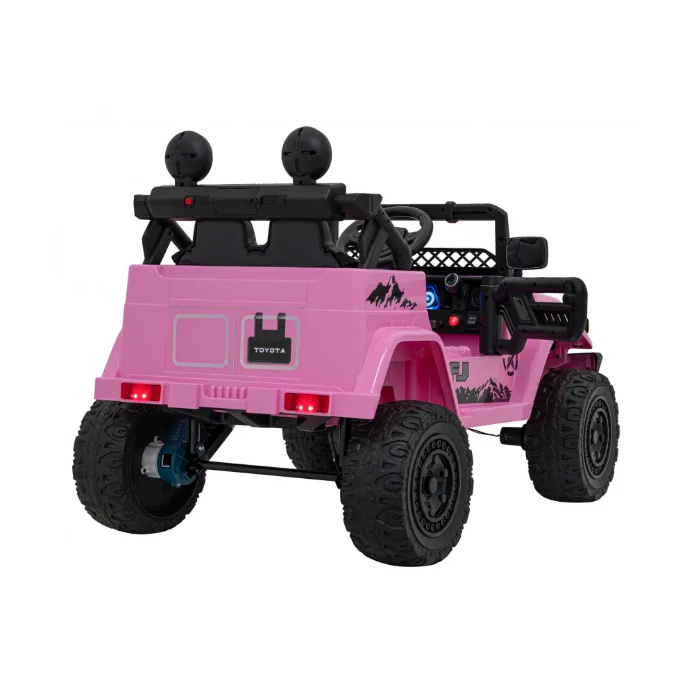 https://www.tvojsen-mido.sk/fotky2938/fotos/_vyrp15_43274JOKO-Elektrické-autíčko-Toyota-FJ-Cruiser-penové-kolesá-kožené-s