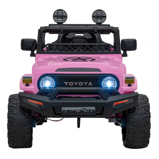 https://www.tvojsen-mido.sk/fotky2938/fotos/_vyrp16_43274JOKO-Elektrické-autíčko-Toyota-FJ-Cruiser-penové-kolesá-kožené-s