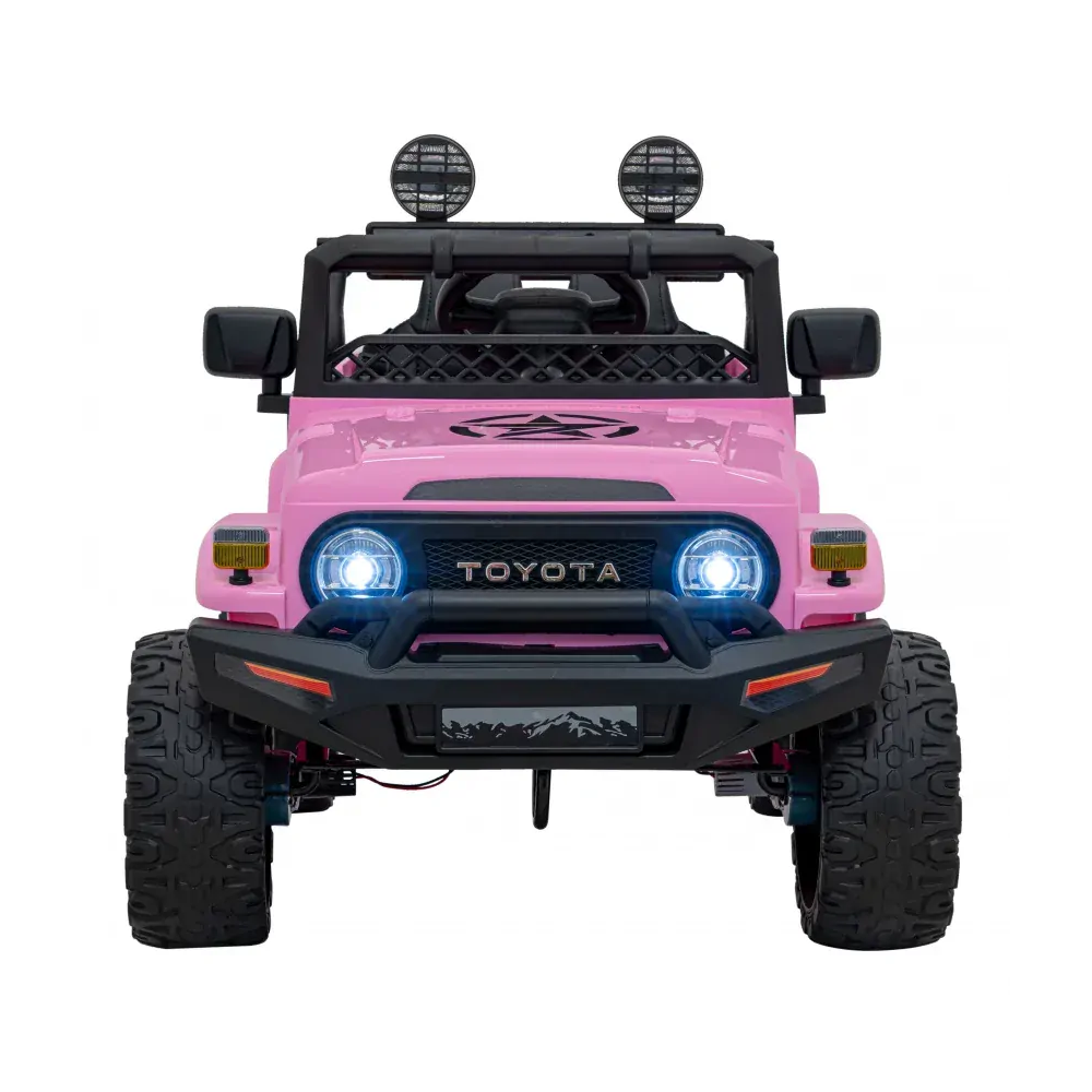 https://www.tvojsen-mido.sk/fotky2938/fotos/_vyrp16_43274JOKO-Elektrické-autíčko-Toyota-FJ-Cruiser-penové-kolesá-kožené-s
