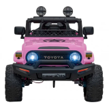 https://www.tvojsen-mido.sk/fotky2938/fotos/_vyrp16_43274JOKO-Elektrické-autíčko-Toyota-FJ-Cruiser-penové-kolesá-kožené-s