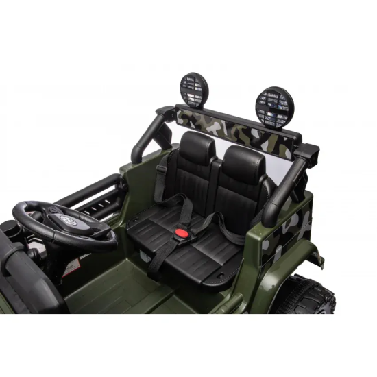 https://www.tvojsen-mido.sk/fotky2938/fotos/_vyrp12_43277JOKO-Elektrické-autíčko-Toyota-FJ-Cruiser-penové-kolesá-kožené-s