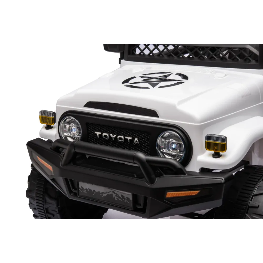 https://www.tvojsen-mido.sk/fotky2938/fotos/_vyrp14_43277JOKO-Elektrické-autíčko-Toyota-FJ-Cruiser-penové-kolesá-kožené-s