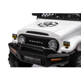 https://www.tvojsen-mido.sk/fotky2938/fotos/_vyrp14_43277JOKO-Elektrické-autíčko-Toyota-FJ-Cruiser-penové-kolesá-kožené-s