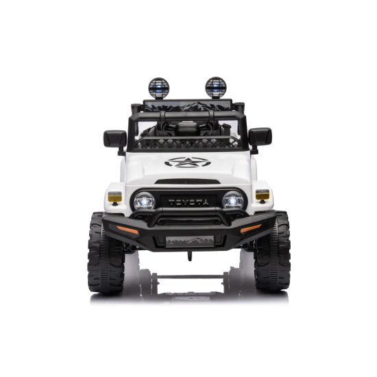 https://www.tvojsen-mido.sk/fotky2938/fotos/_vyrp15_43277JOKO-Elektrické-autíčko-Toyota-FJ-Cruiser-penové-kolesá-kožené-s