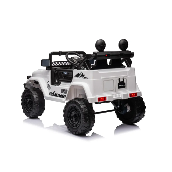 https://www.tvojsen-mido.sk/fotky2938/fotos/_vyrp16_43277JOKO-Elektrické-autíčko-Toyota-FJ-Cruiser-penové-kolesá-kožené-s