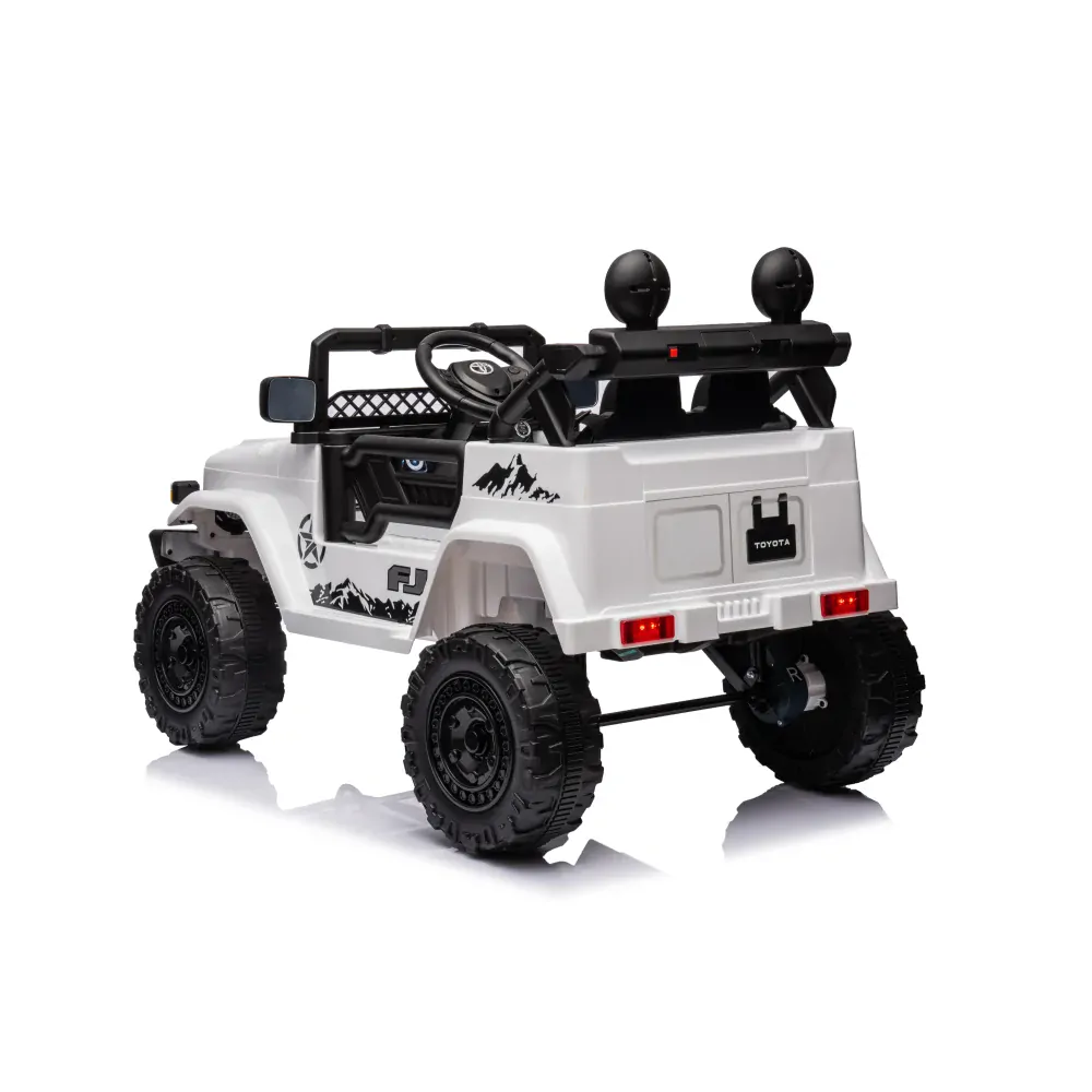 https://www.tvojsen-mido.sk/fotky2938/fotos/_vyrp16_43277JOKO-Elektrické-autíčko-Toyota-FJ-Cruiser-penové-kolesá-kožené-s