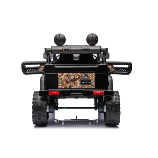 https://www.tvojsen-mido.sk/fotky2938/fotos/_vyrp13_43279JOKO-Elektrické-autíčko-Toyota-FJ-Cruiser-penové-kolesá-kožené-s
